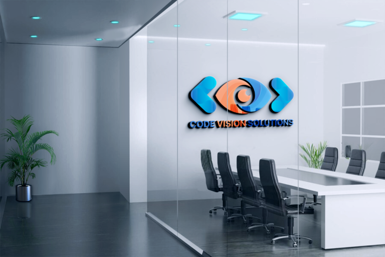 Professional Office