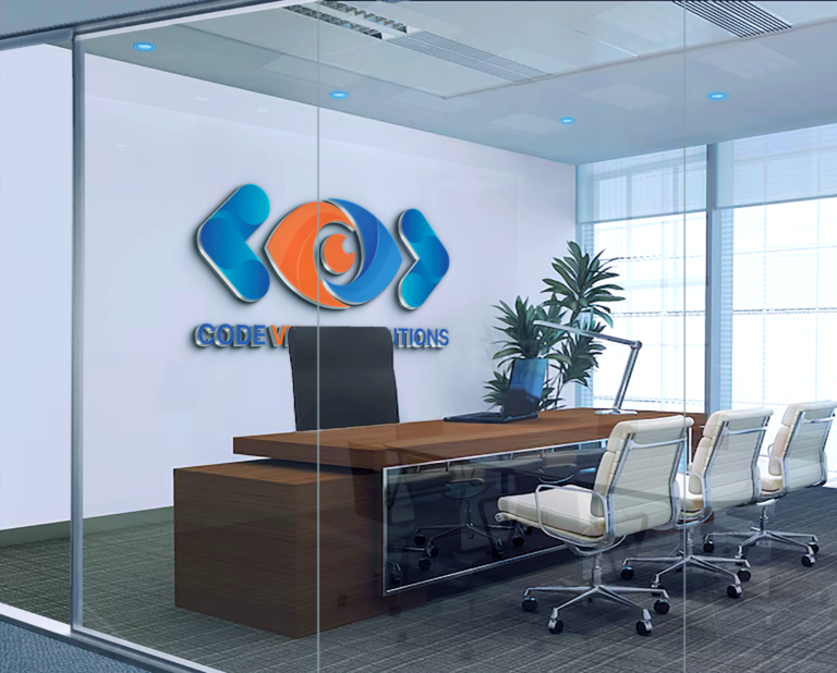 Quality Office