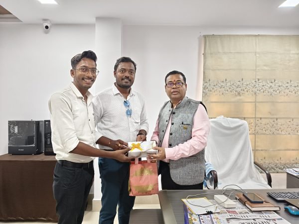 filter: 0; fileterIntensity: 0.000000; filterMask: 0; captureOrientation: 0;
hdrForward: 0; shaking: 0.004776; highlight: 1; algolist: 0;
multi-frame: 1;
brp_mask: 8;
brp_del_th: 0.0004,0.0000;
brp_del_sen: 0.1000,0.1000;
delta:null;
module: photo;hw-remosaic: false;touch: (-1.0, -1.0);sceneMode: 3145728;cct_value: 0;AI_Scene: (-1, -1);aec_lux: 0.0;aec_lux_index: 0;HdrStatus: auto;albedo:  ;confidence:  ;motionLevel: 0;weatherinfo: null;temperature: 38;