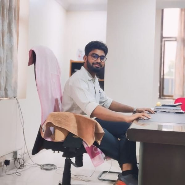 Manohar