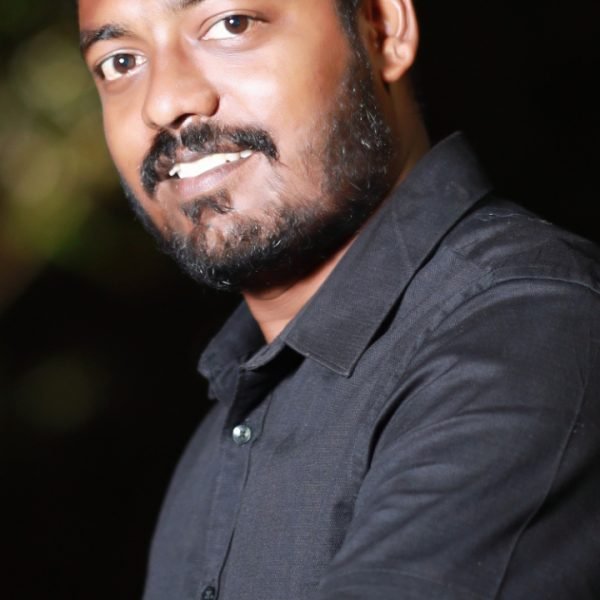 Naveen