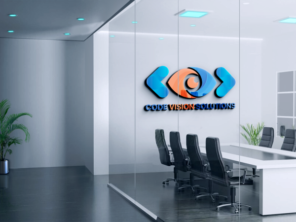 Professional Office