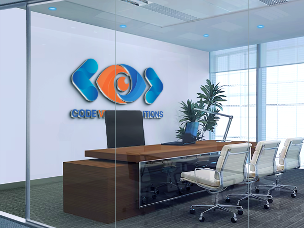 Quality Office