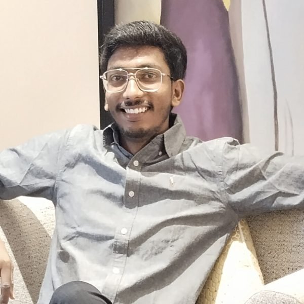 Vijay